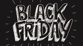 Looking for our holiday deals? Get the scoop here! - Zingari Man